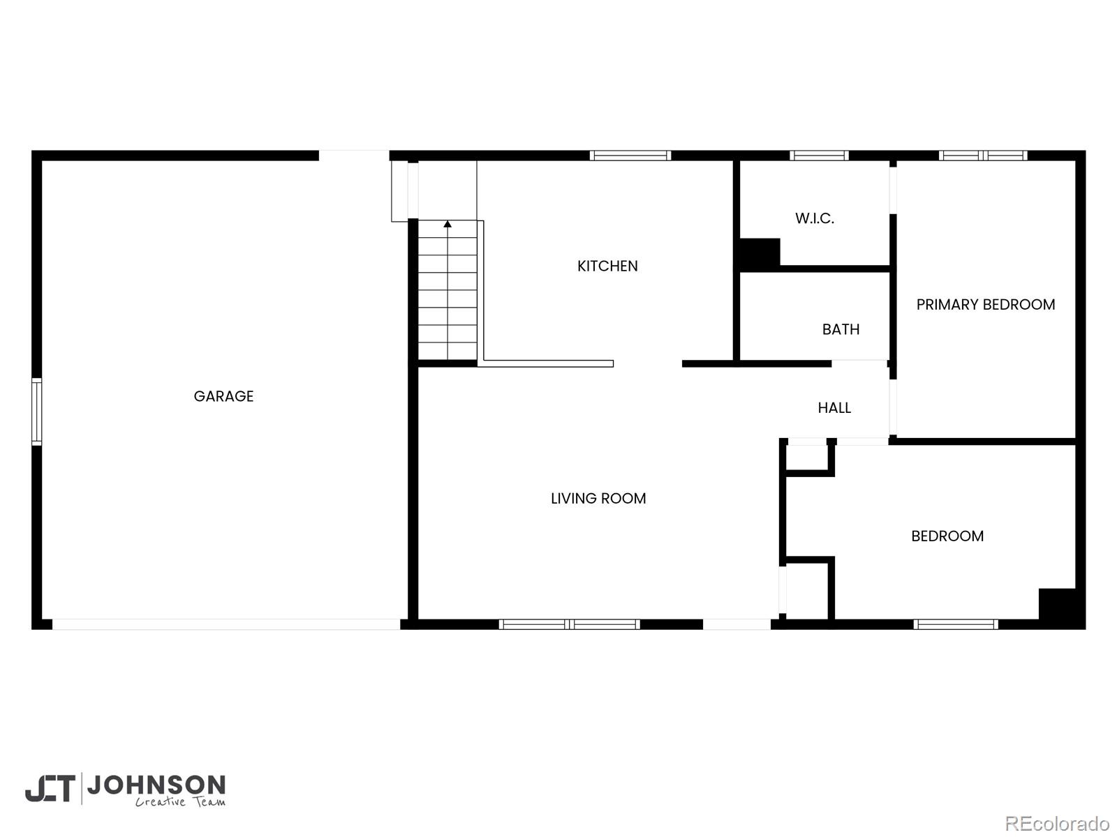 1667 31st Avenue Greeley CO 80634