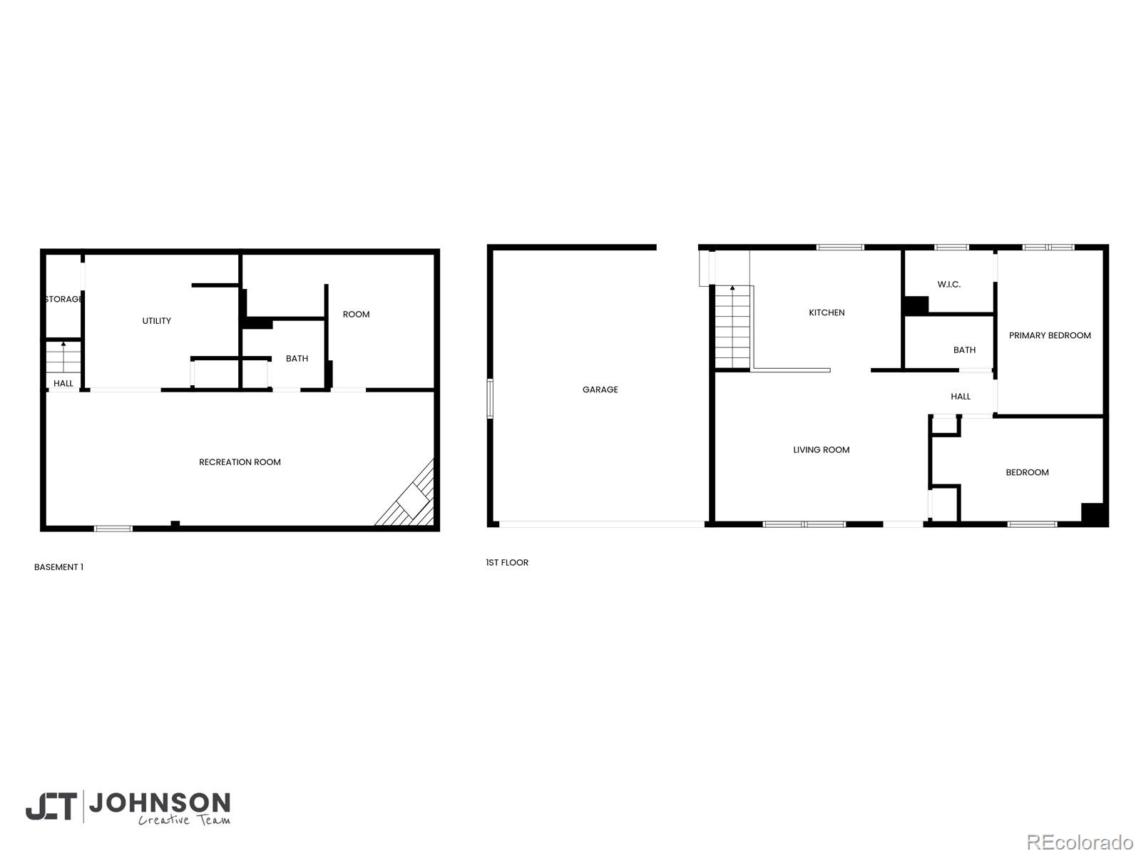 1667 31st Avenue Greeley CO 80634