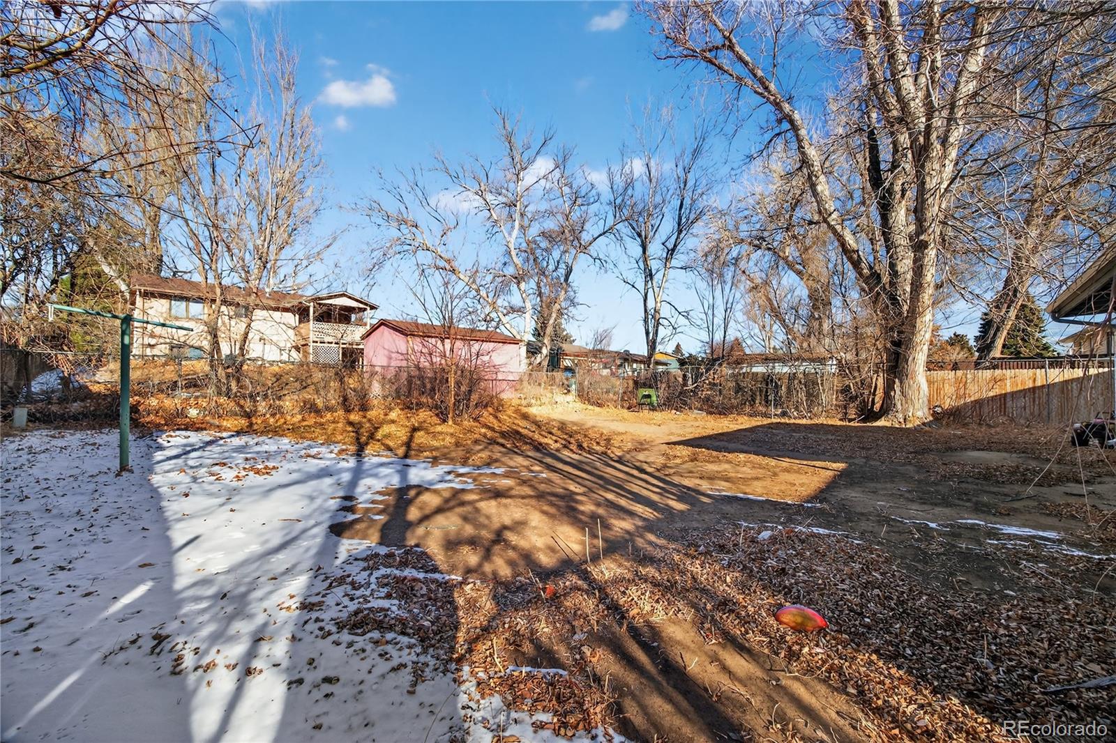 1667 31st Avenue Greeley CO 80634