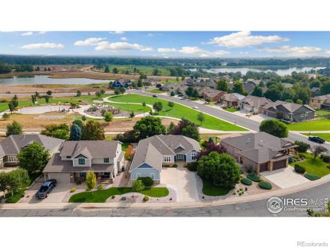 1689 Colorado River Drive Windsor CO 80550