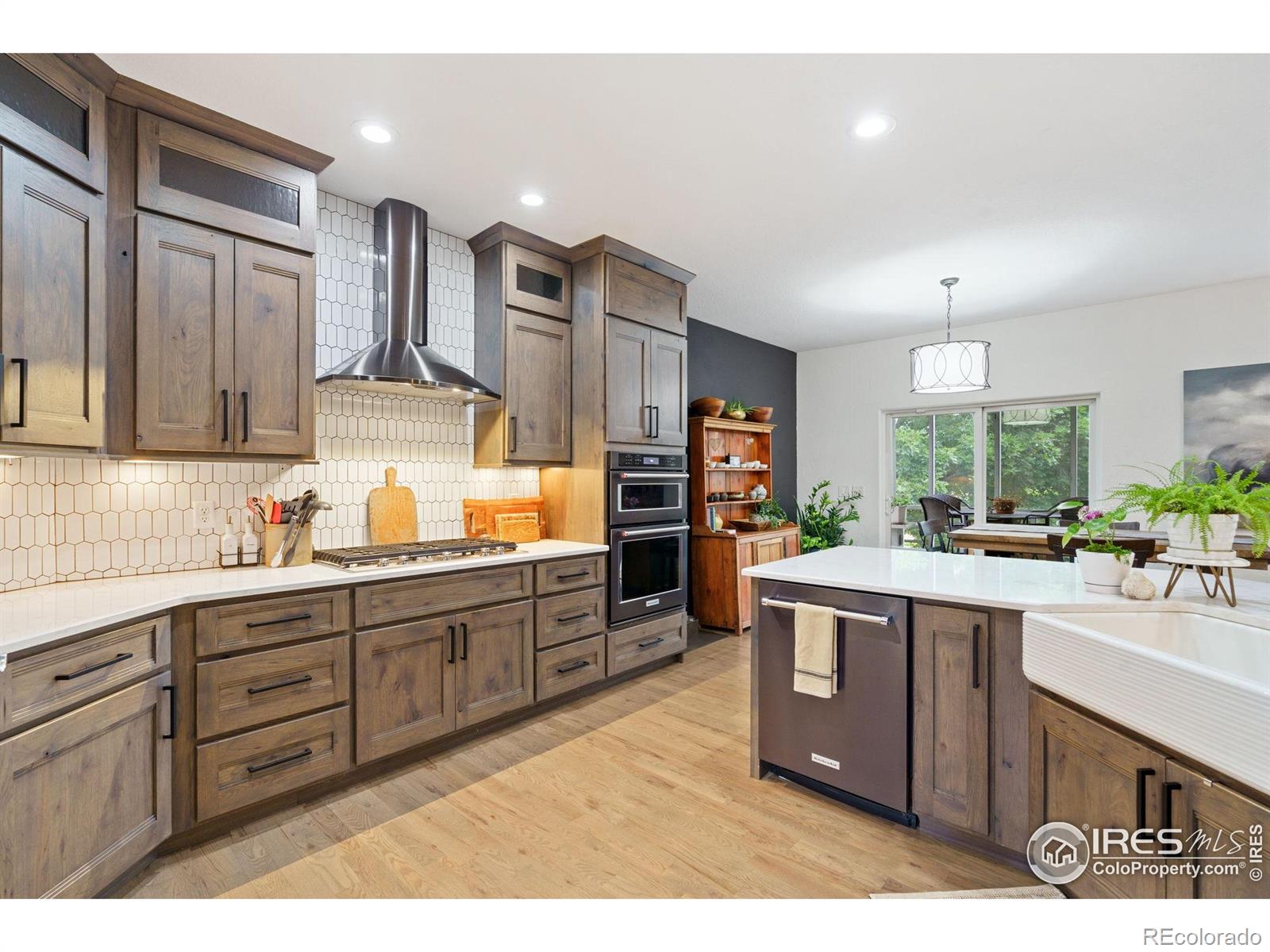 1689 Colorado River Drive Windsor CO 80550