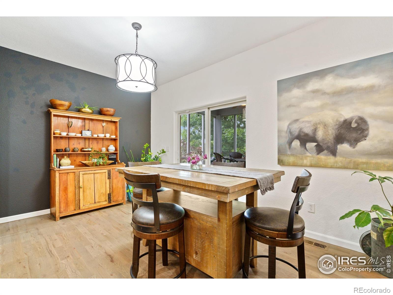 1689 Colorado River Drive Windsor CO 80550