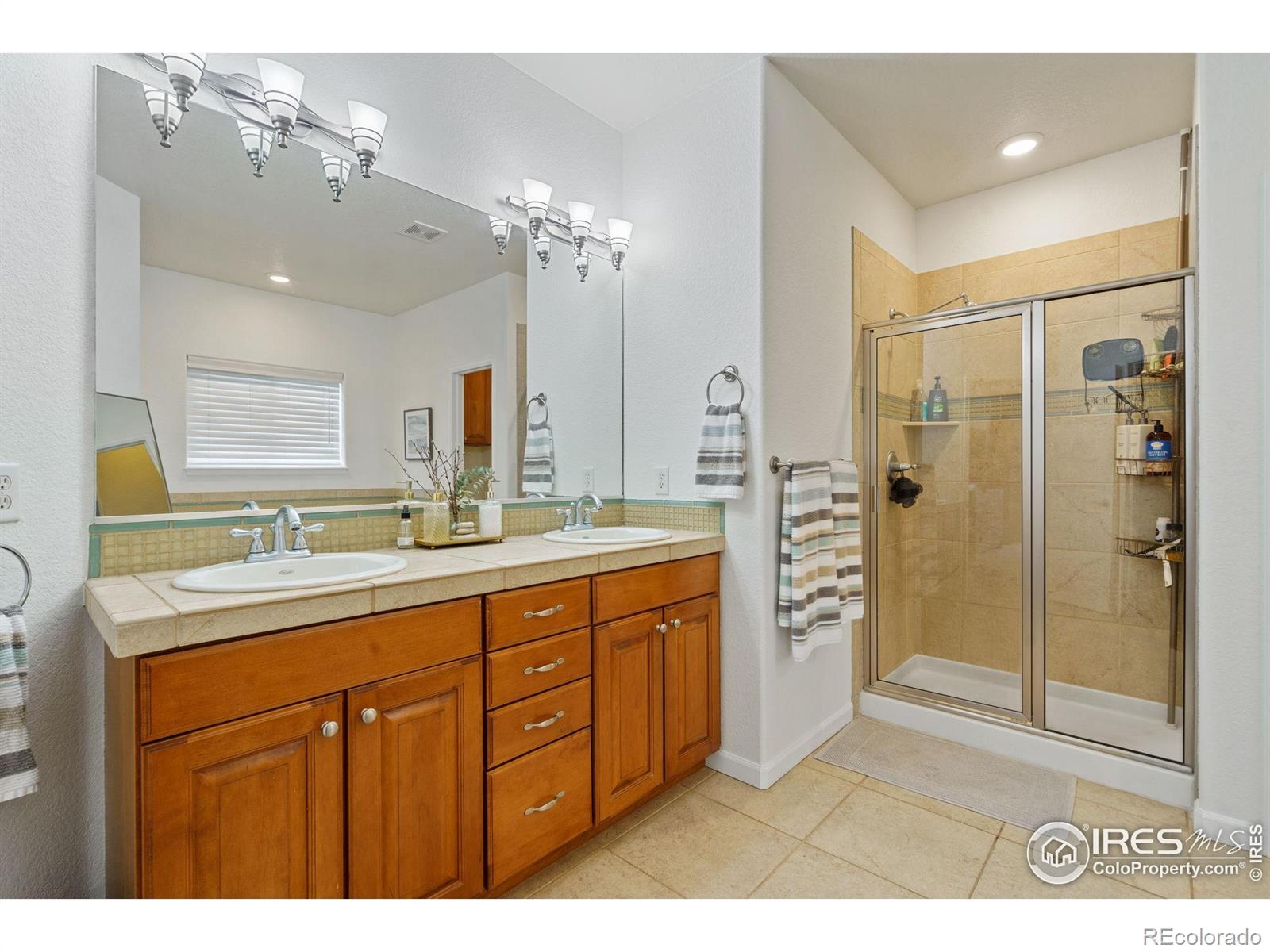 1689 Colorado River Drive Windsor CO 80550