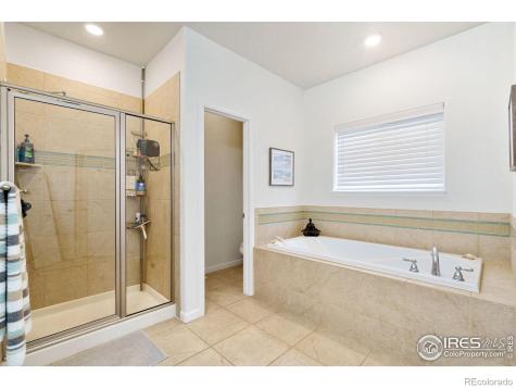 1689 Colorado River Drive Windsor CO 80550