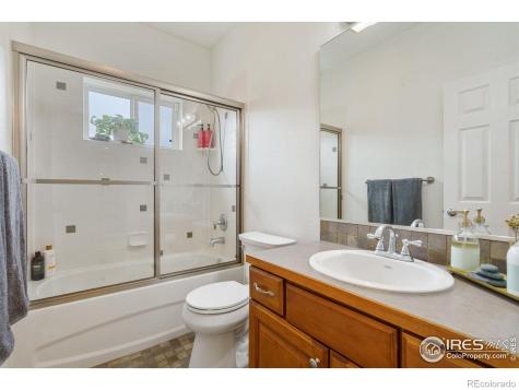 1689 Colorado River Drive Windsor CO 80550