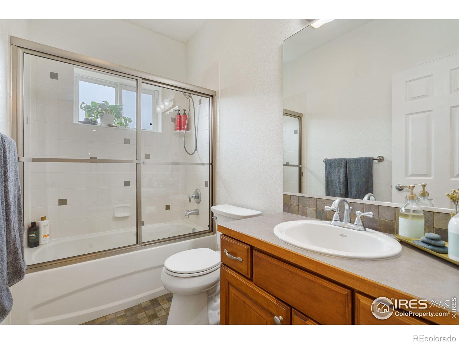 1689 Colorado River Drive Windsor CO 80550