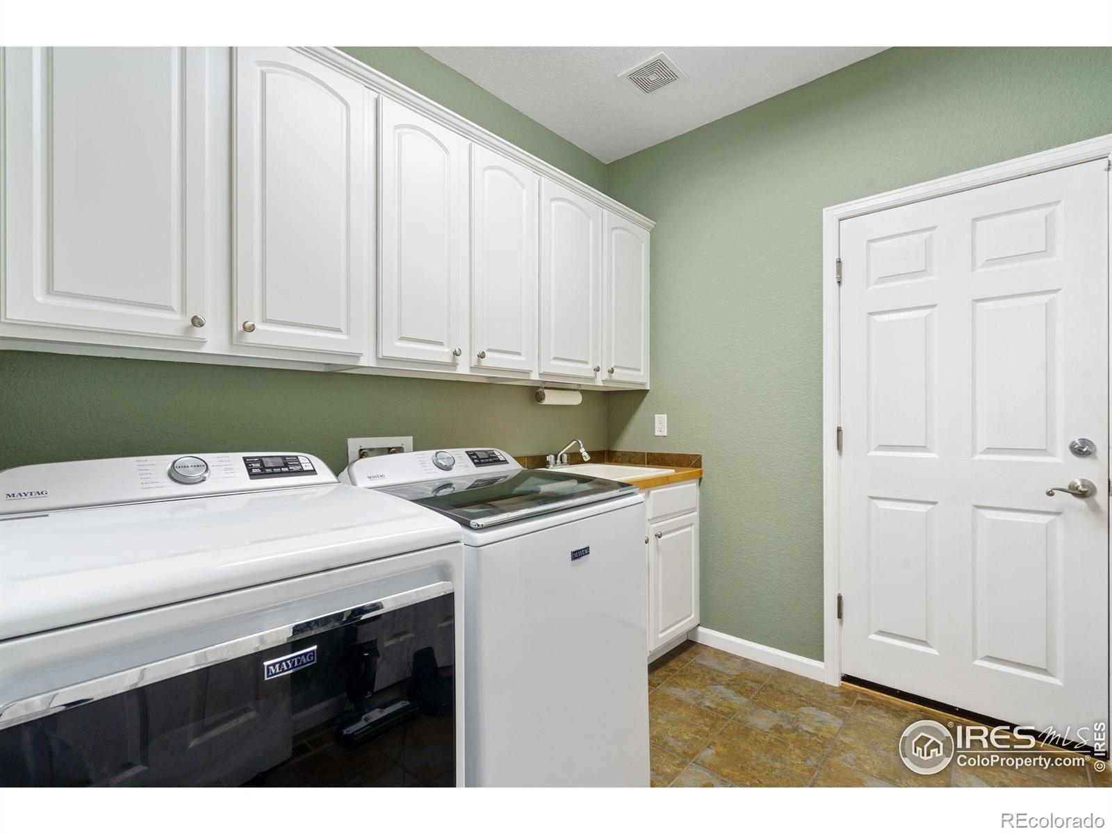 1689 Colorado River Drive Windsor CO 80550