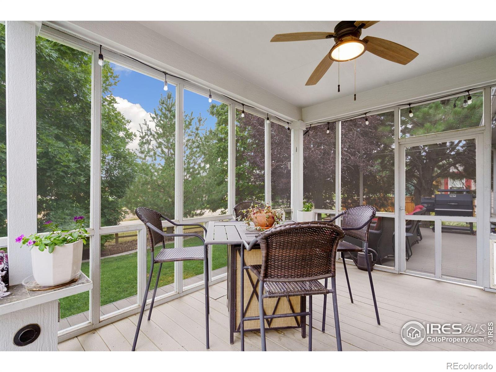 1689 Colorado River Drive Windsor CO 80550