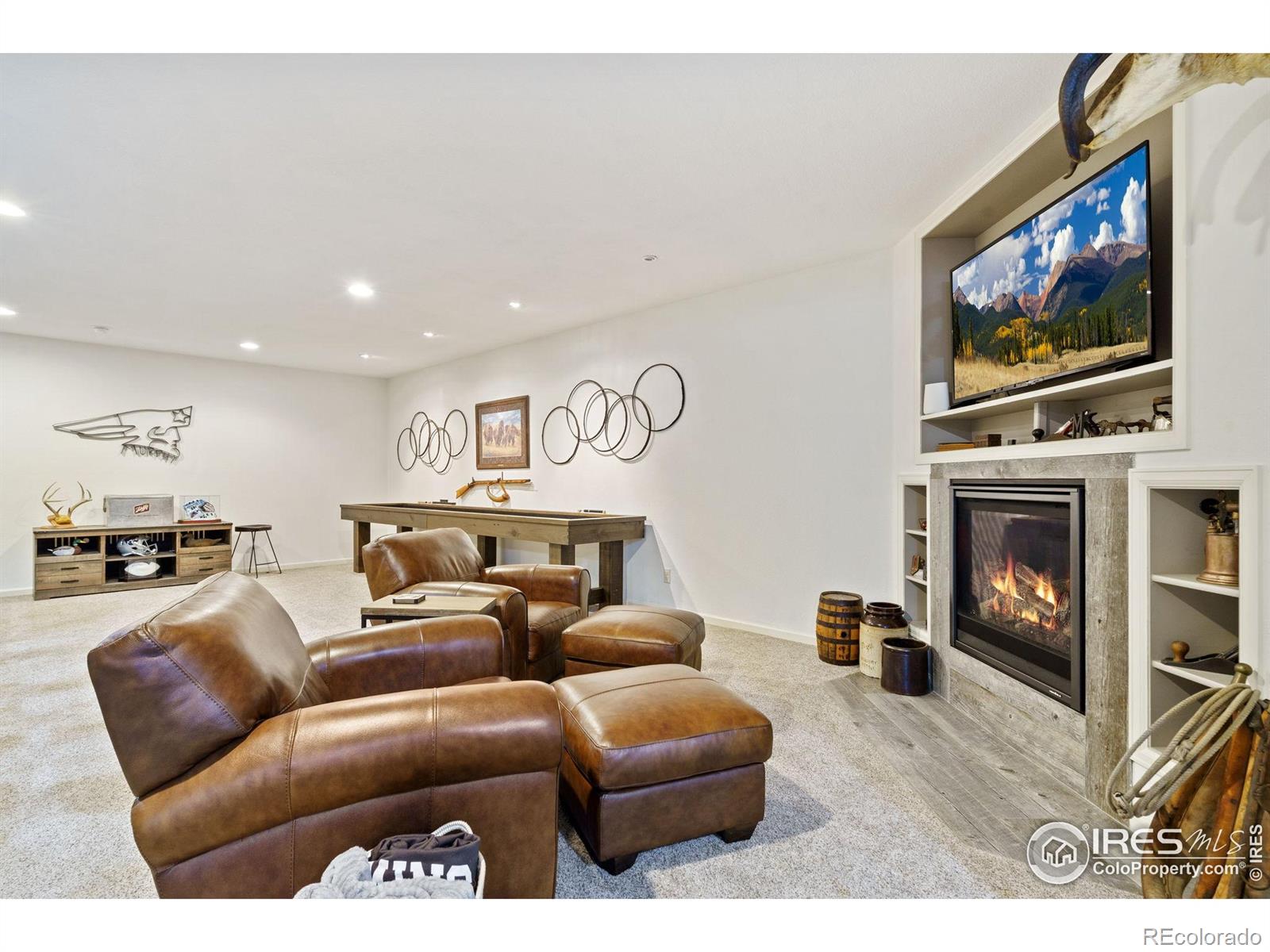 1689 Colorado River Drive Windsor CO 80550