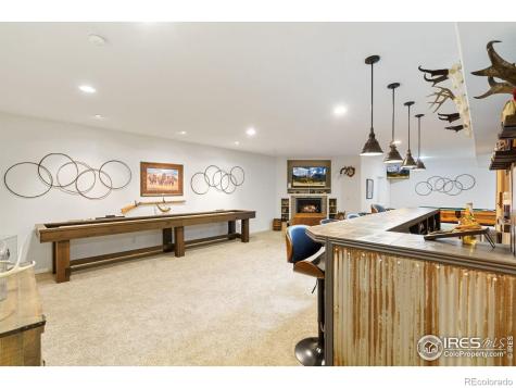 1689 Colorado River Drive Windsor CO 80550