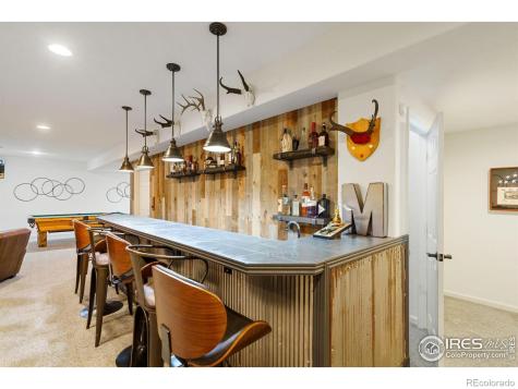 1689 Colorado River Drive Windsor CO 80550