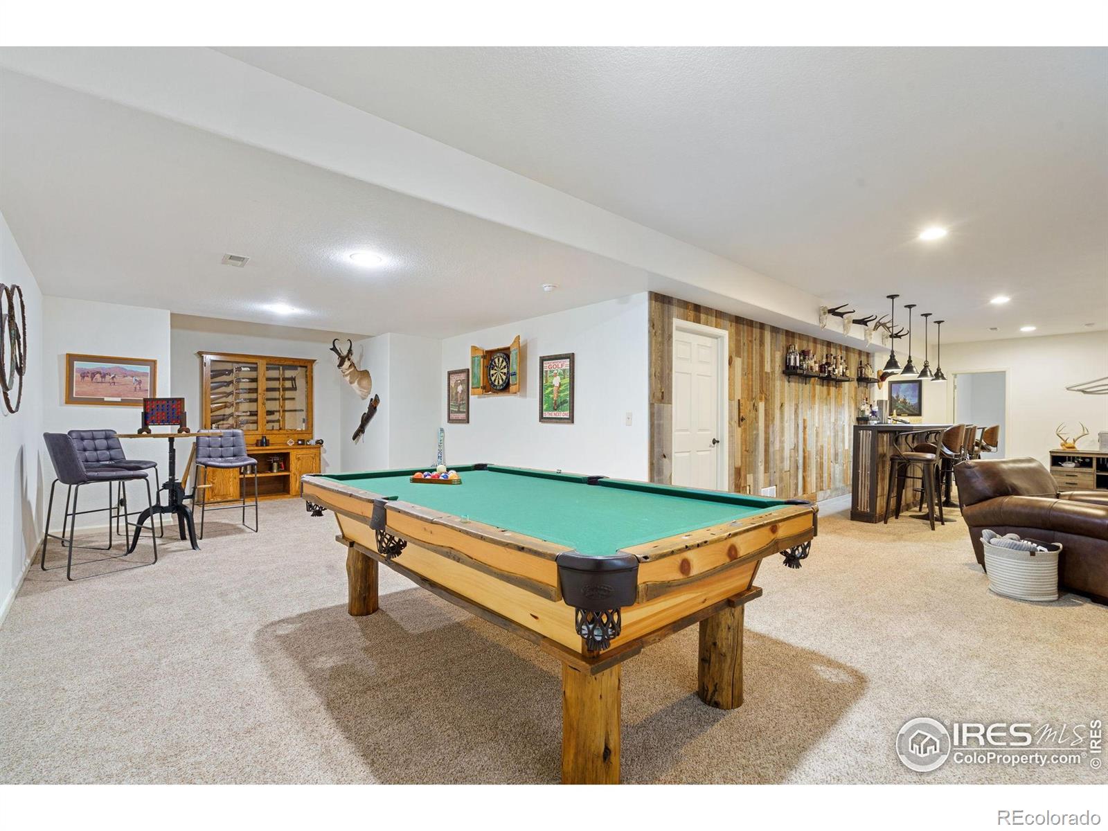 1689 Colorado River Drive Windsor CO 80550