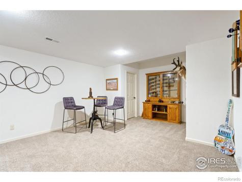 1689 Colorado River Drive Windsor CO 80550