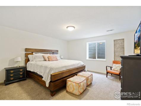 1689 Colorado River Drive Windsor CO 80550
