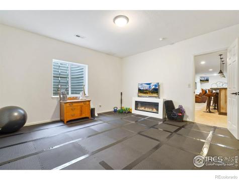 1689 Colorado River Drive Windsor CO 80550