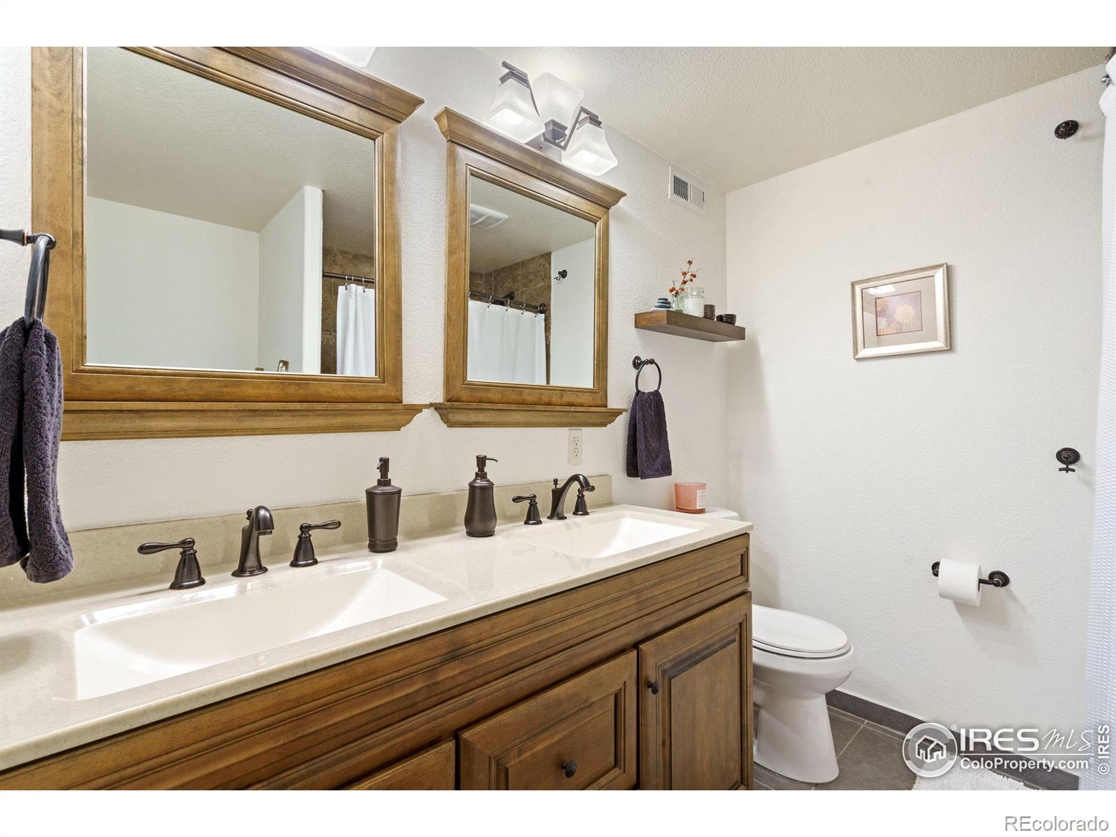 1689 Colorado River Drive Windsor CO 80550