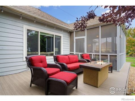 1689 Colorado River Drive Windsor CO 80550