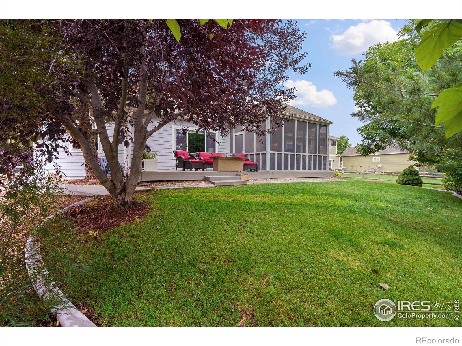 1689 Colorado River Drive Windsor CO 80550