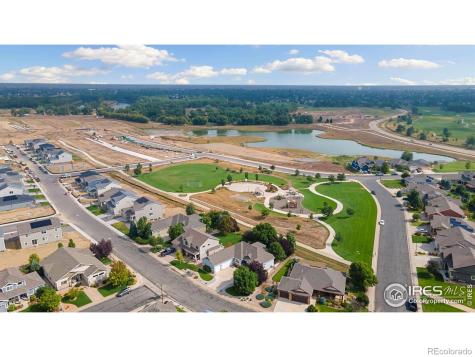 1689 Colorado River Drive Windsor CO 80550