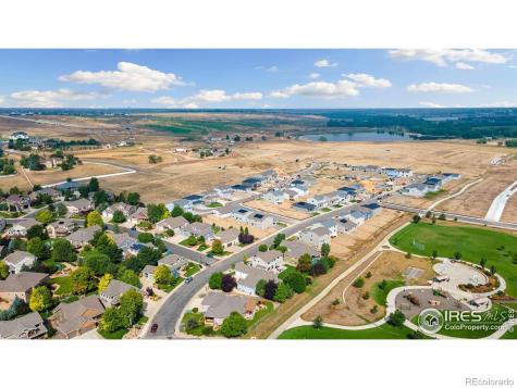 1689 Colorado River Drive Windsor CO 80550