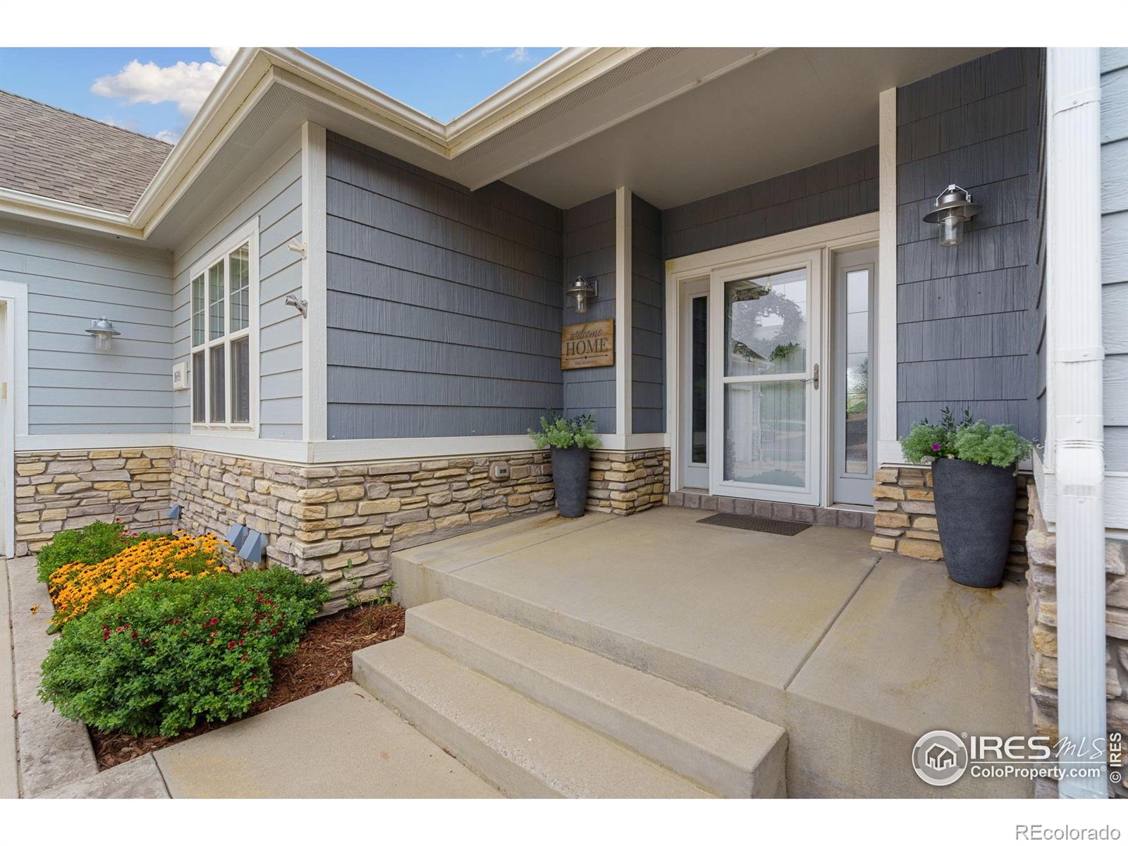 1689 Colorado River Drive Windsor CO 80550