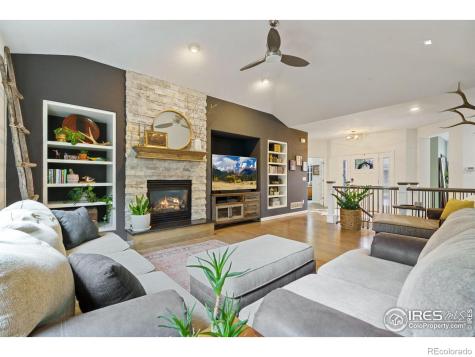1689 Colorado River Drive Windsor CO 80550