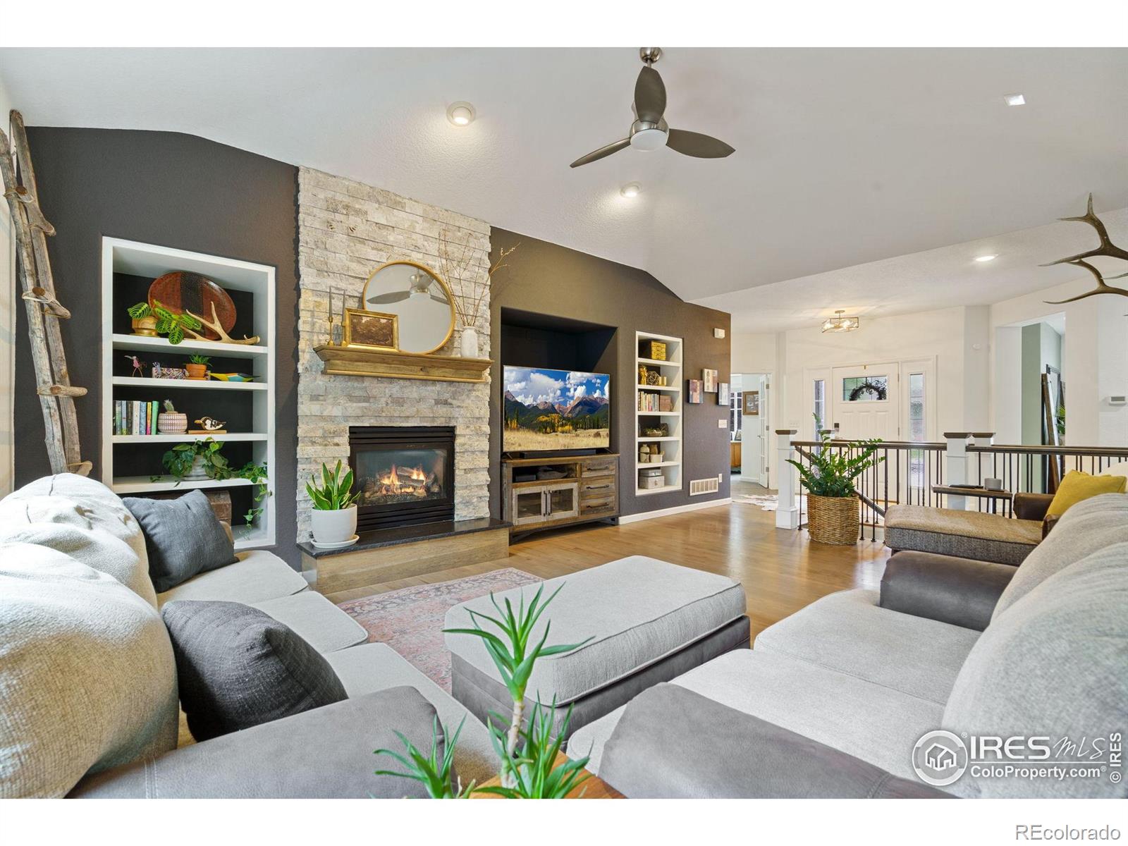 1689 Colorado River Drive Windsor CO 80550