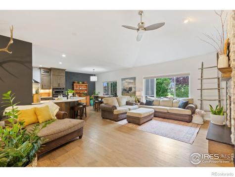 1689 Colorado River Drive Windsor CO 80550