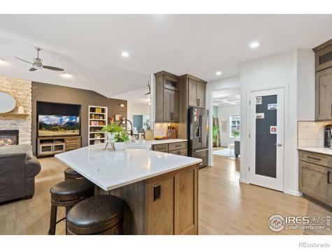1689 Colorado River Drive Windsor CO 80550
