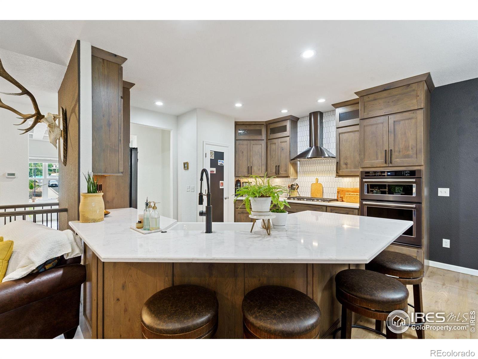 1689 Colorado River Drive Windsor CO 80550