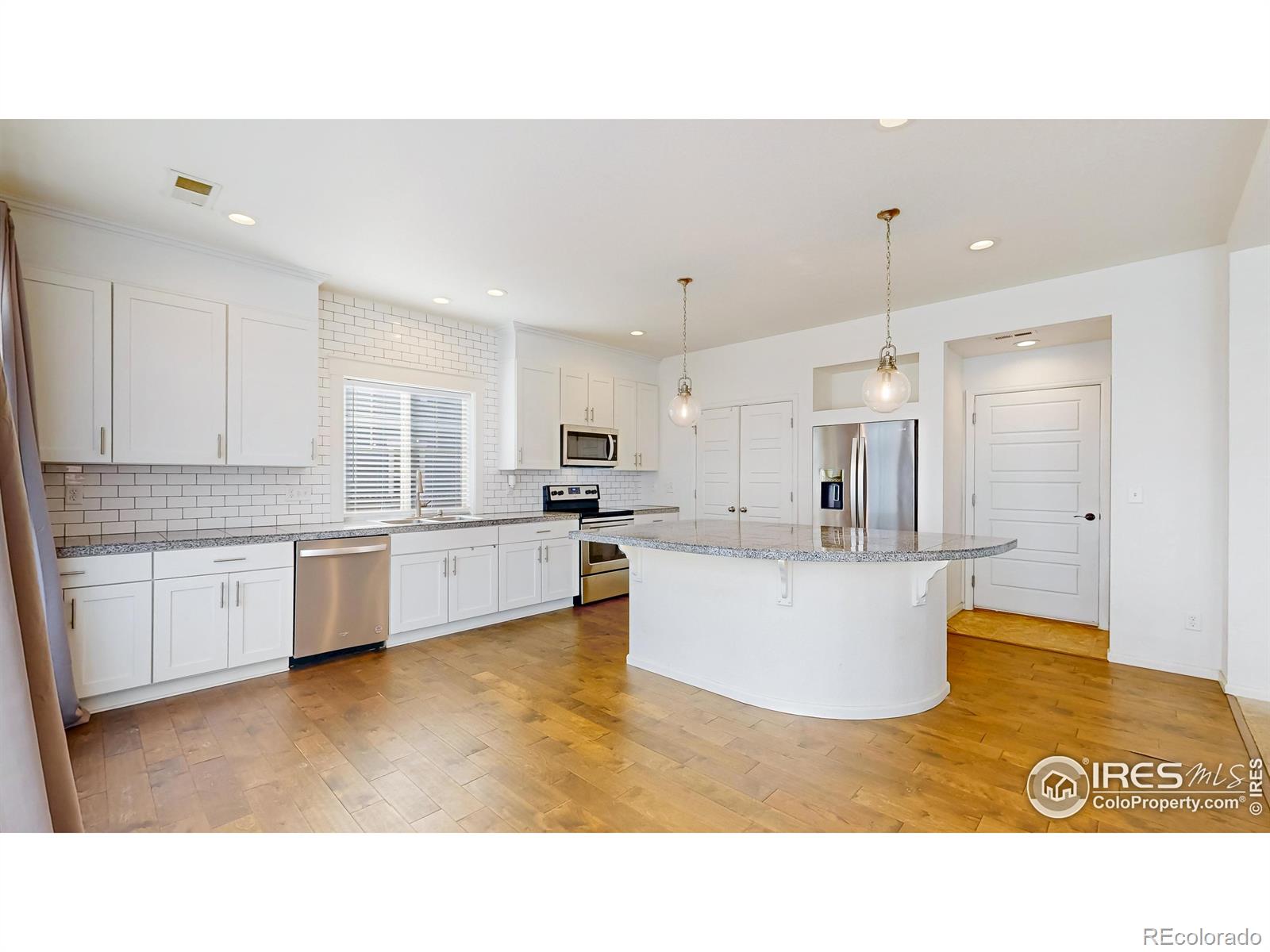 10570 Worchester Drive Commerce City CO 80022