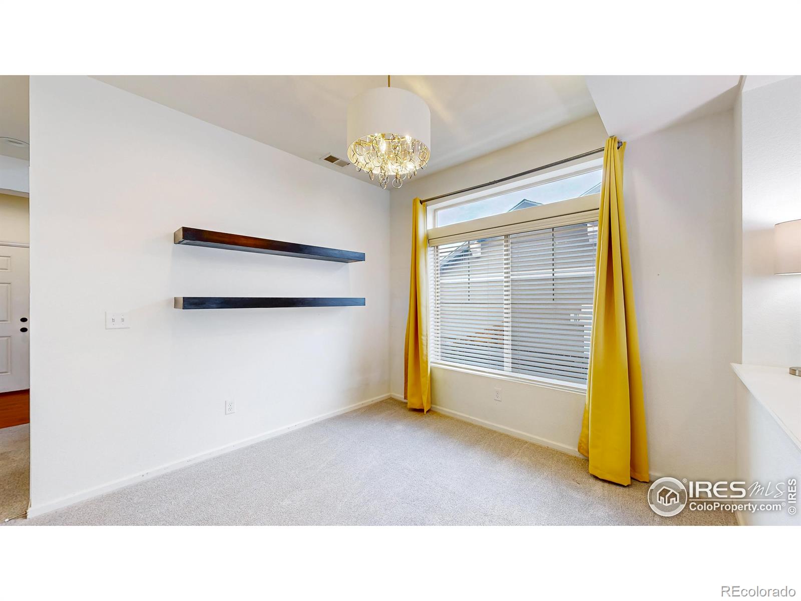 10570 Worchester Drive Commerce City CO 80022