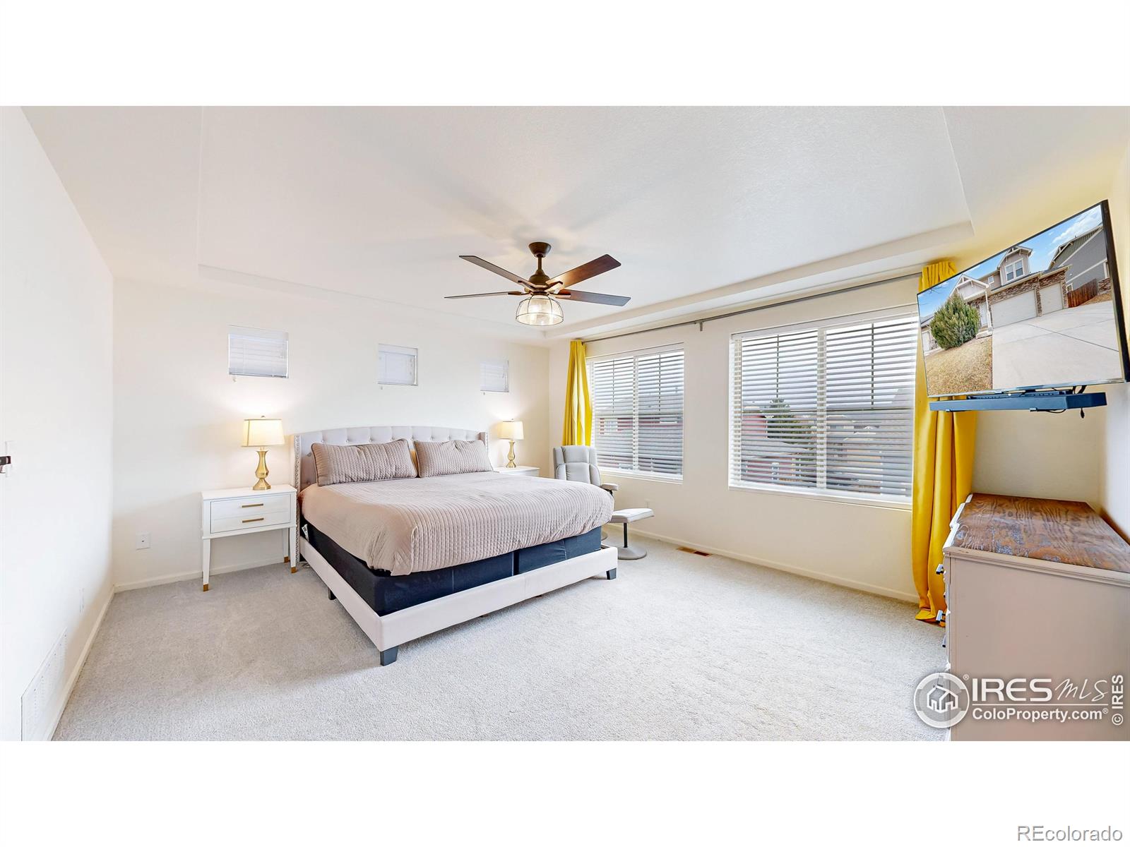 10570 Worchester Drive Commerce City CO 80022
