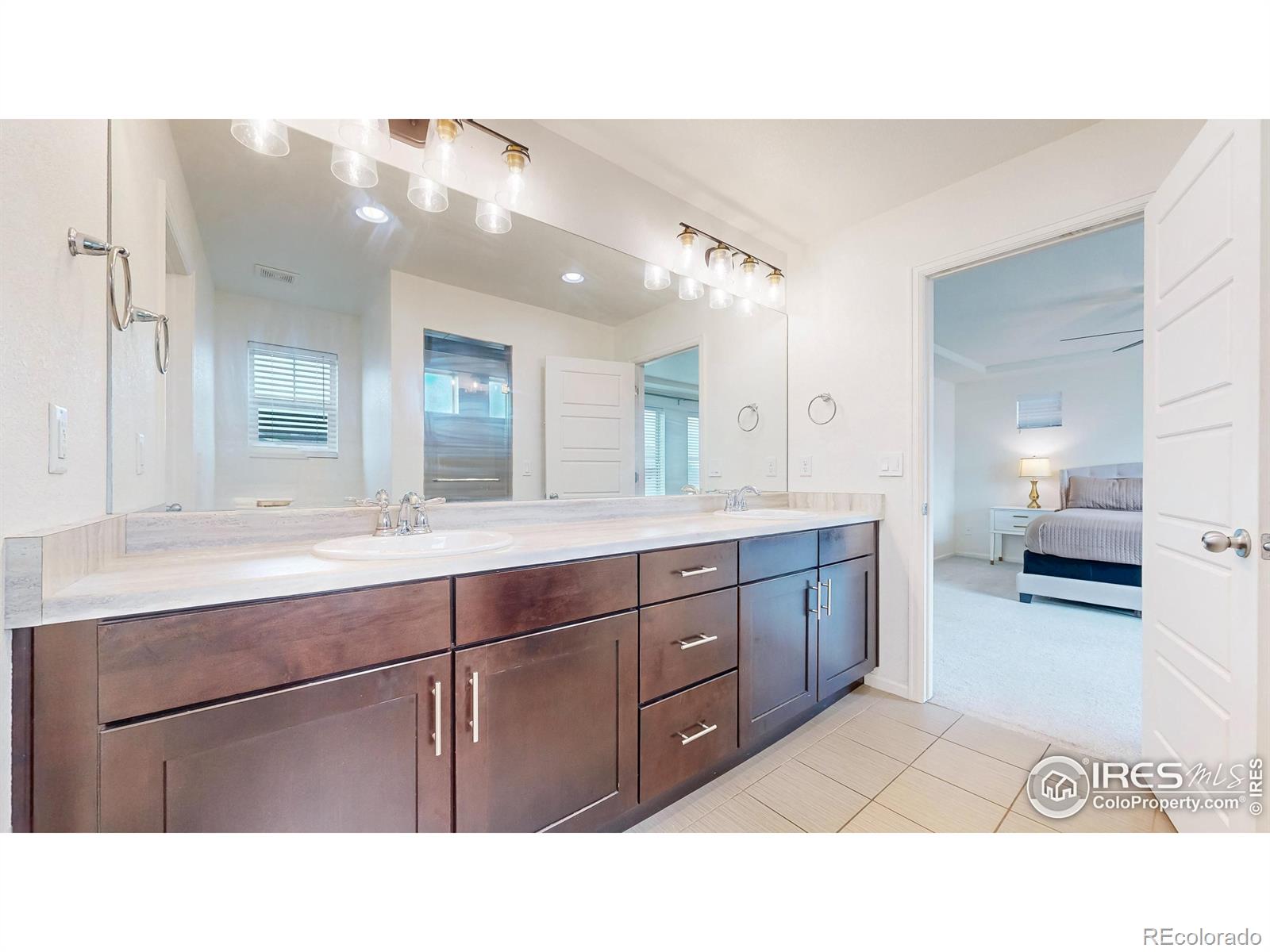 10570 Worchester Drive Commerce City CO 80022