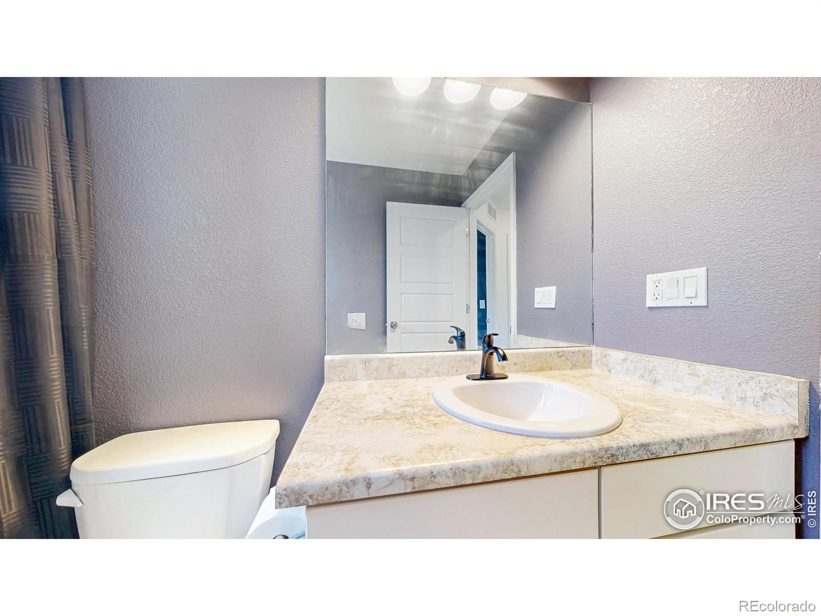 10570 Worchester Drive Commerce City CO 80022