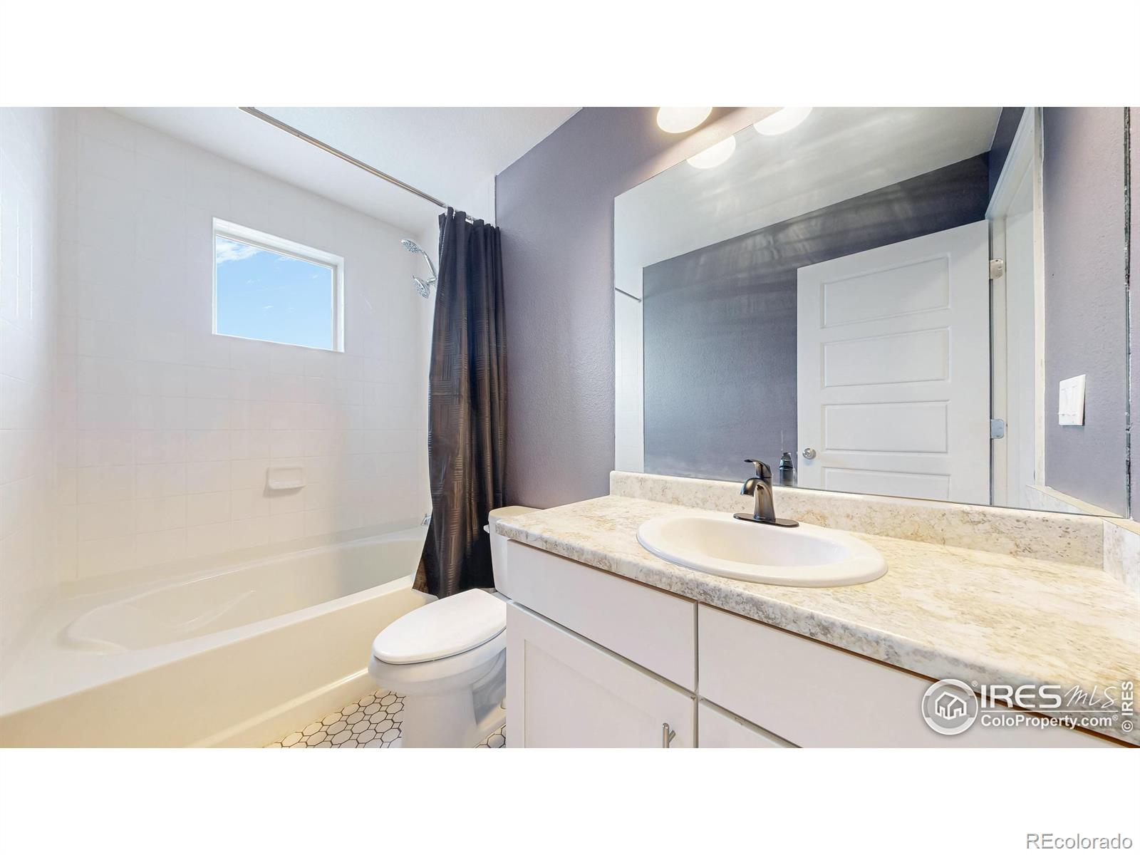 10570 Worchester Drive Commerce City CO 80022