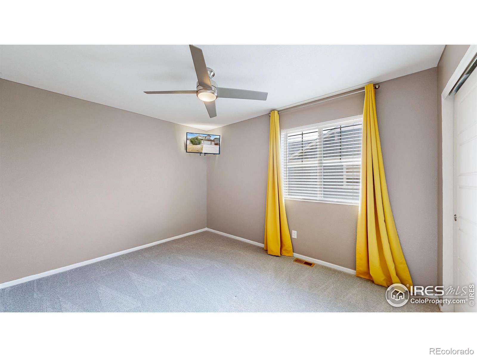 10570 Worchester Drive Commerce City CO 80022