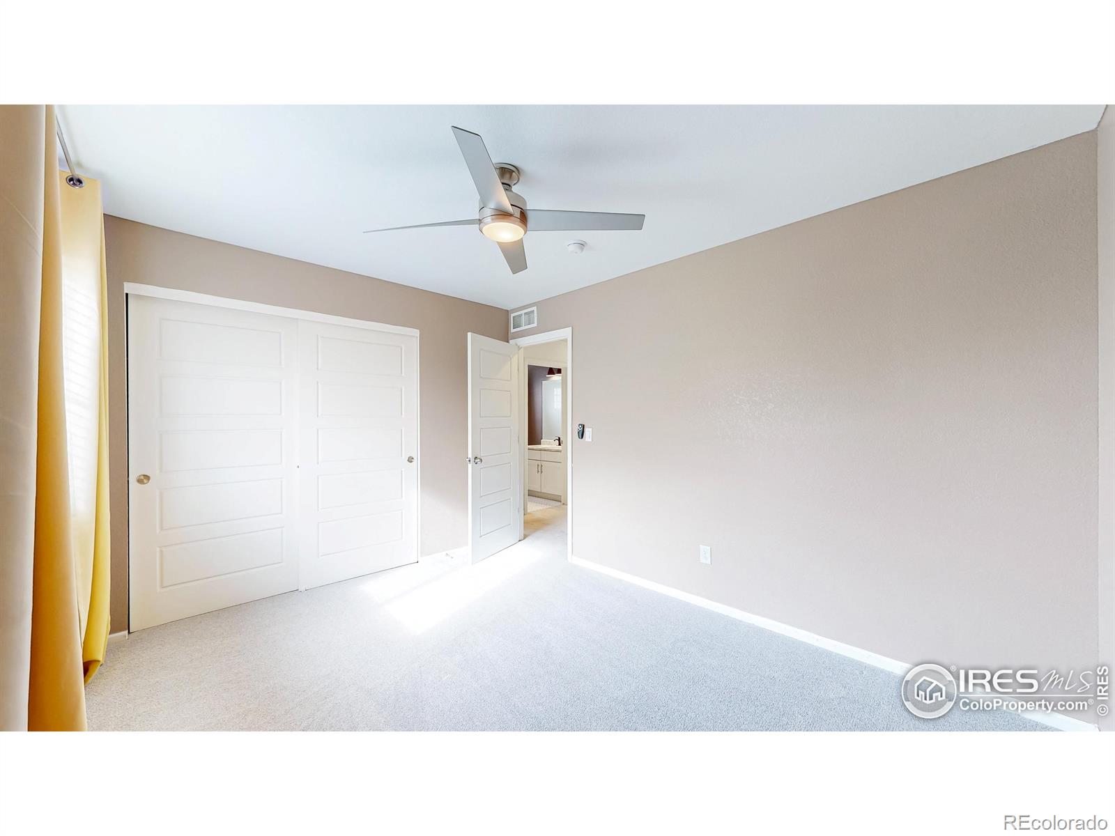 10570 Worchester Drive Commerce City CO 80022