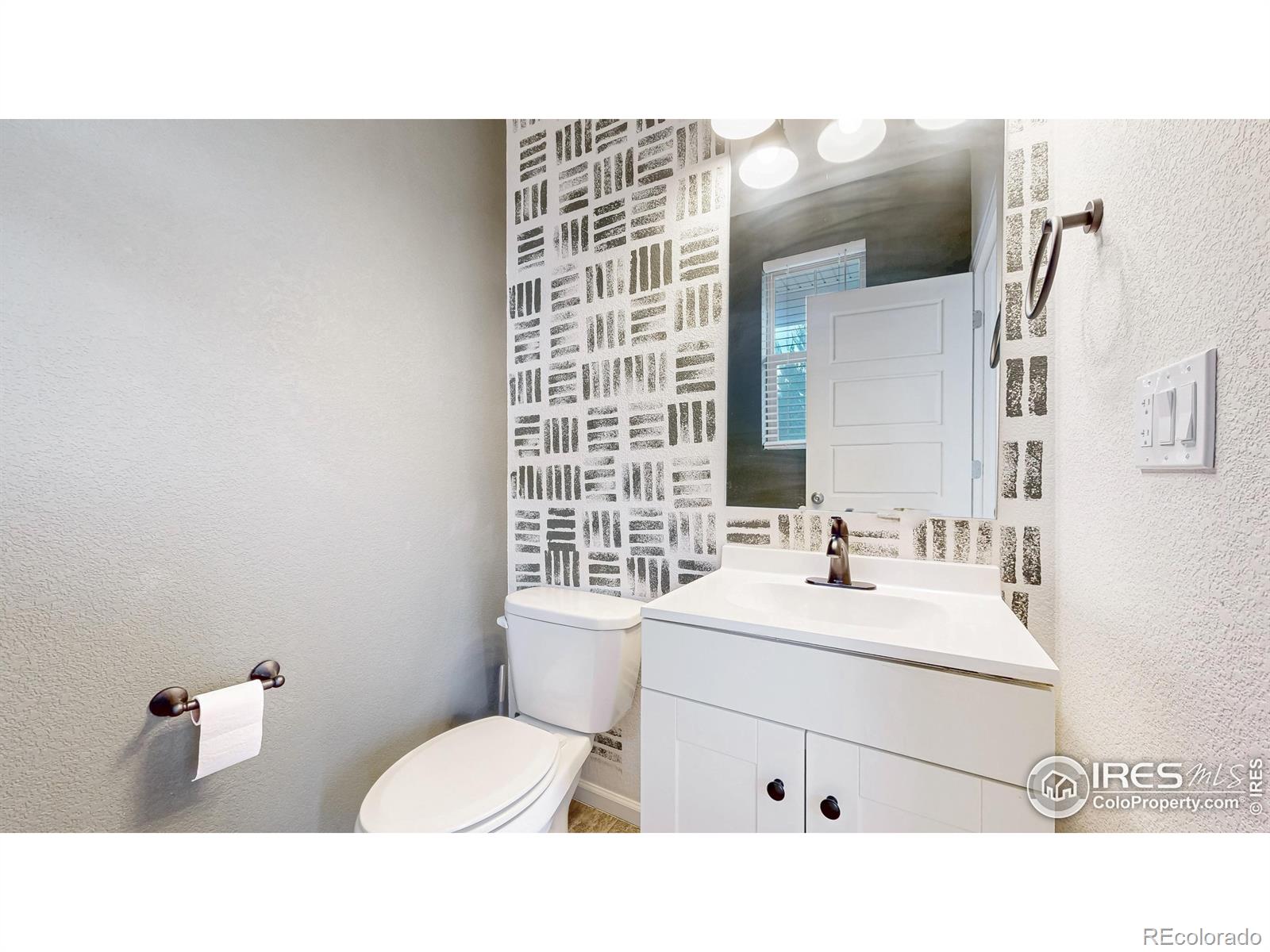 10570 Worchester Drive Commerce City CO 80022