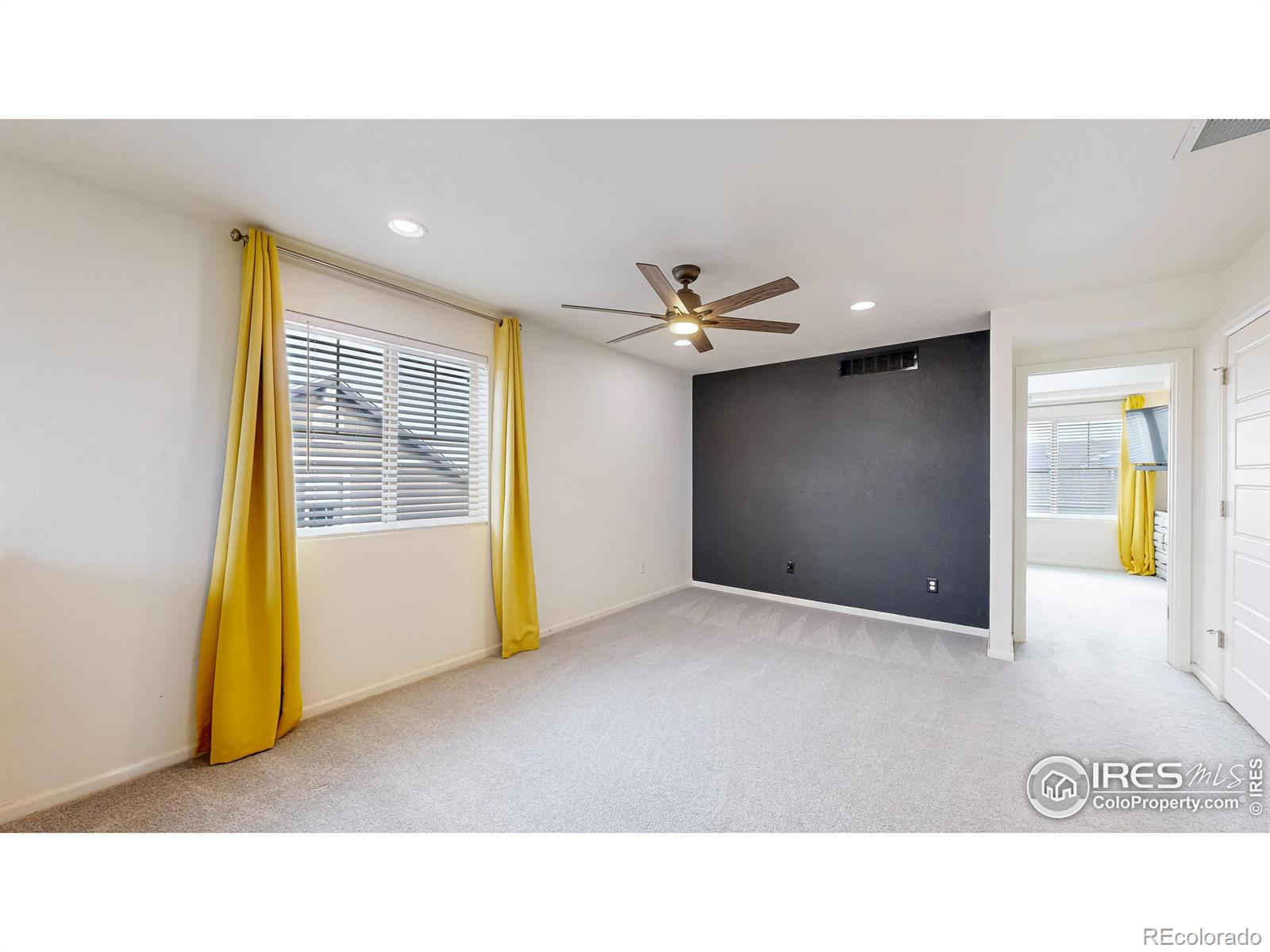 10570 Worchester Drive Commerce City CO 80022
