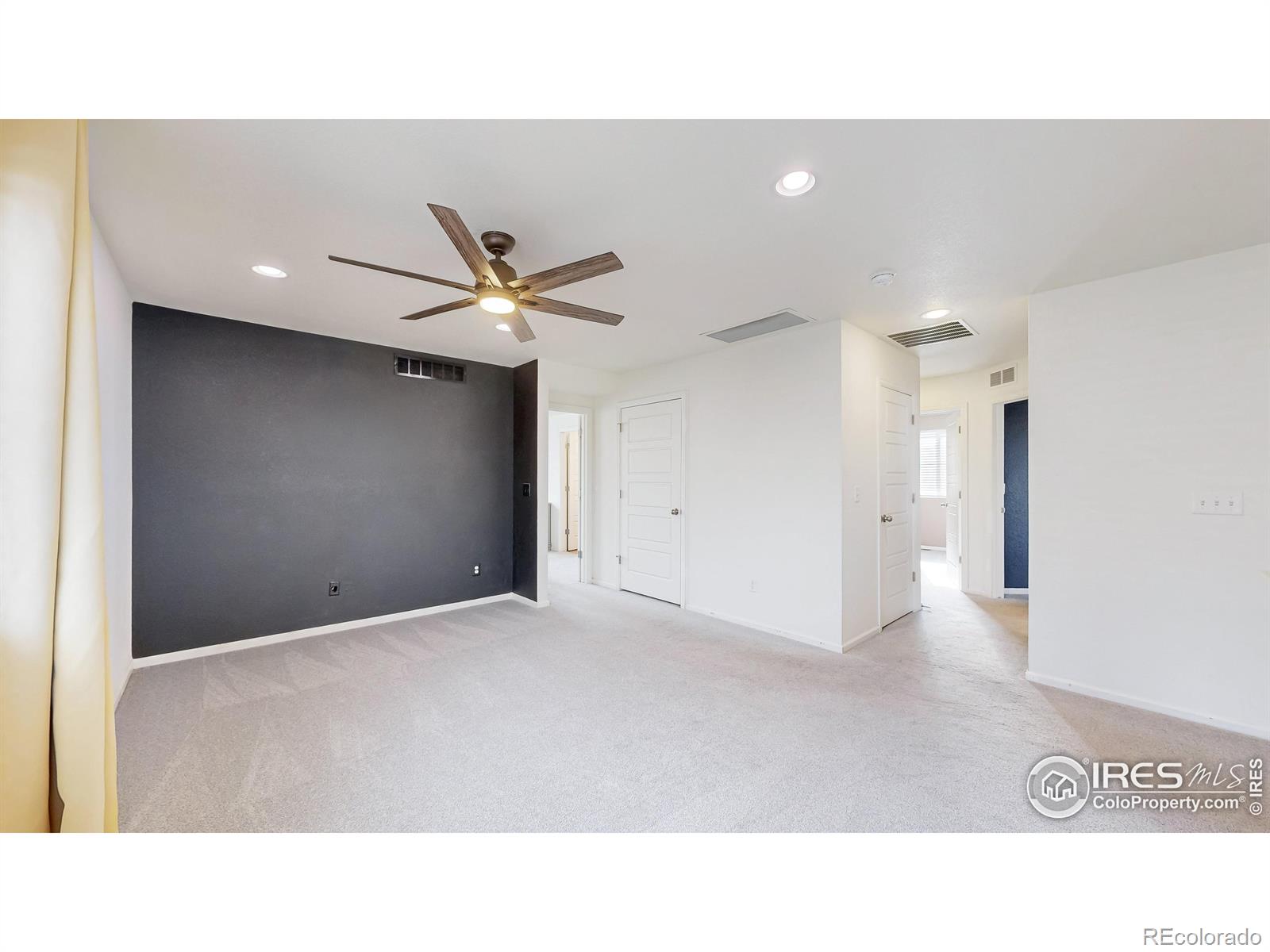 10570 Worchester Drive Commerce City CO 80022