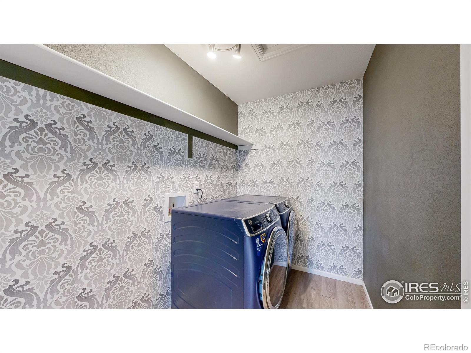 10570 Worchester Drive Commerce City CO 80022