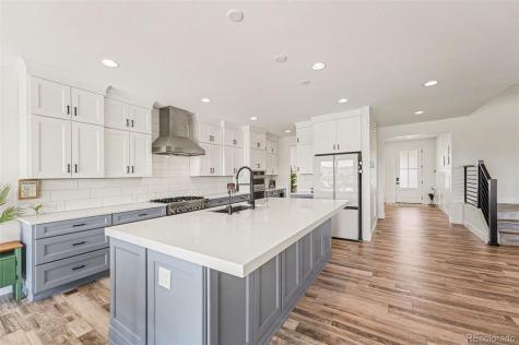 9212 Star Fall Circle Littleton CO 80125