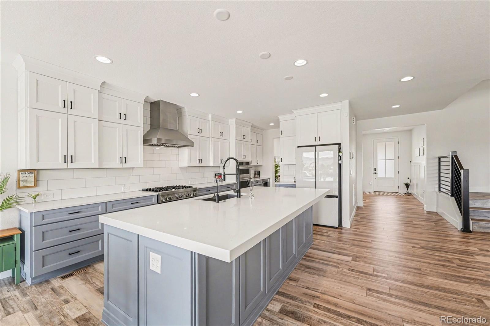 9212 Star Fall Circle Littleton CO 80125