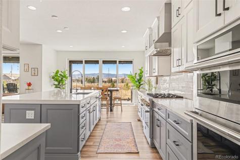 9212 Star Fall Circle Littleton CO 80125