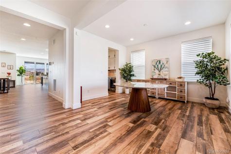 9212 Star Fall Circle Littleton CO 80125