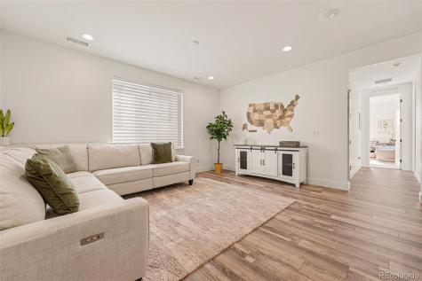 9212 Star Fall Circle Littleton CO 80125