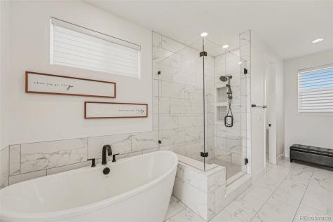 9212 Star Fall Circle Littleton CO 80125