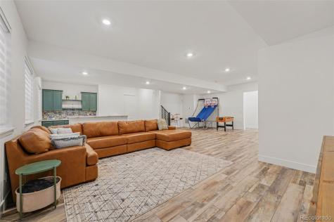 9212 Star Fall Circle Littleton CO 80125