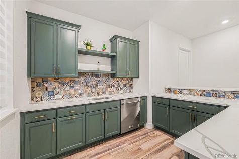 9212 Star Fall Circle Littleton CO 80125